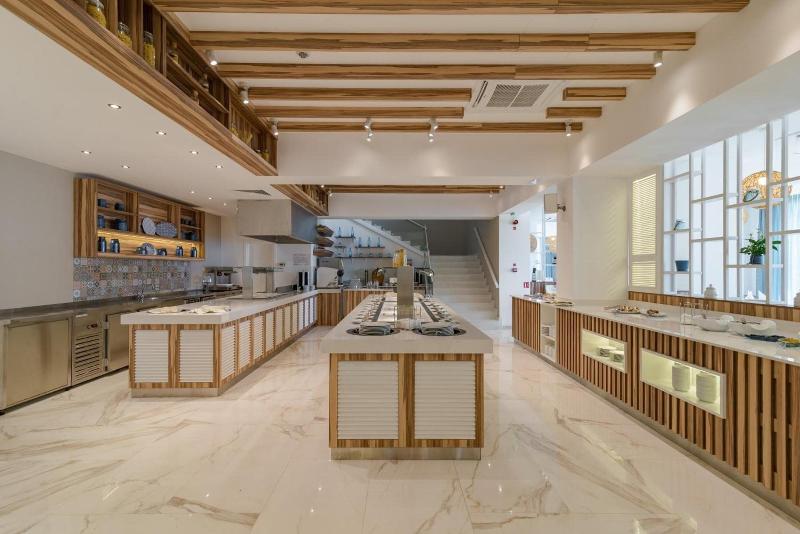 Hotel Nympha All Inclusive - Riviera Holiday Club image