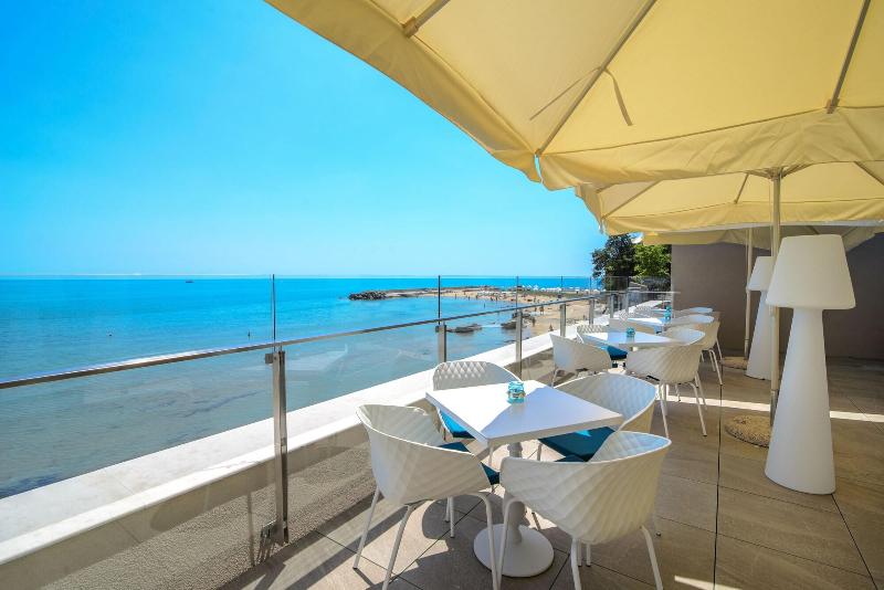 Hotel Nympha All Inclusive - Riviera Holiday Club image