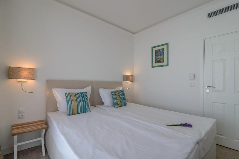 Hotel Nympha All Inclusive - Riviera Holiday Club image