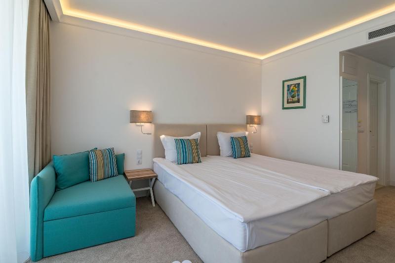 Hotel Nympha All Inclusive - Riviera Holiday Club image