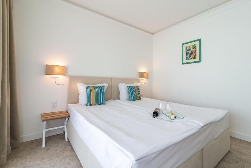 Hotel Nympha All Inclusive - Riviera Holiday Club image