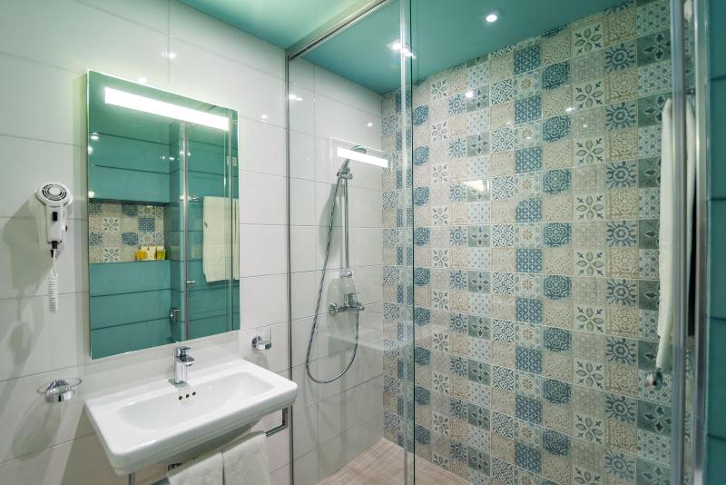 Hotel Nympha All Inclusive - Riviera Holiday Club image