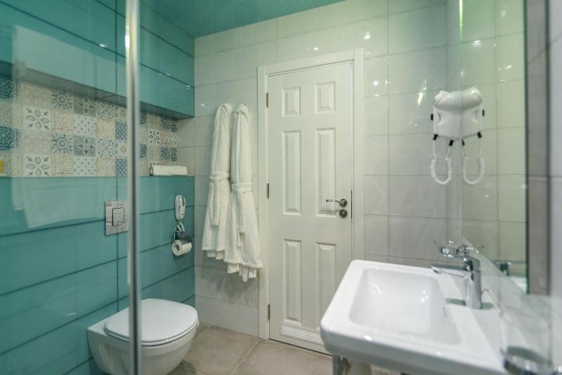 Hotel Nympha All Inclusive - Riviera Holiday Club image