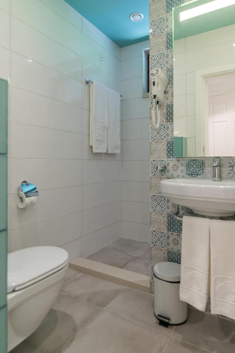 Hotel Nympha All Inclusive - Riviera Holiday Club image