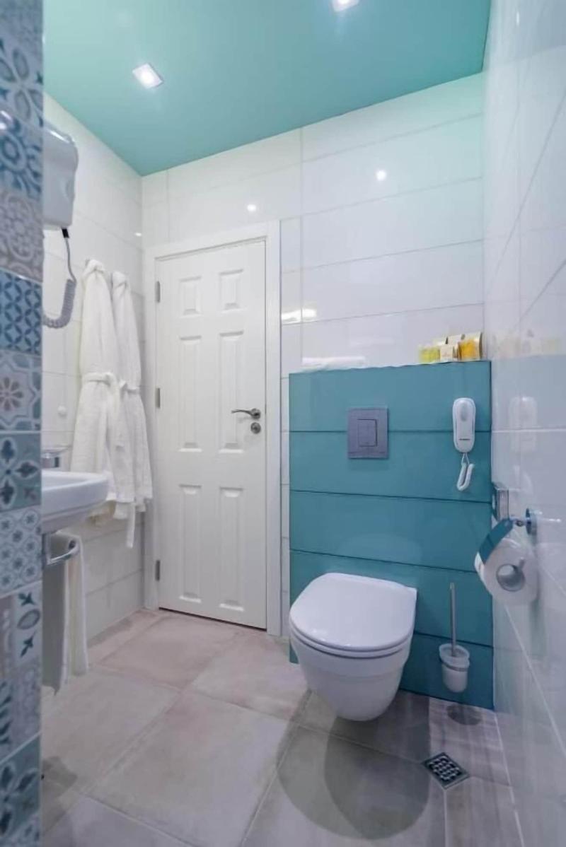 Hotel Nympha All Inclusive - Riviera Holiday Club image