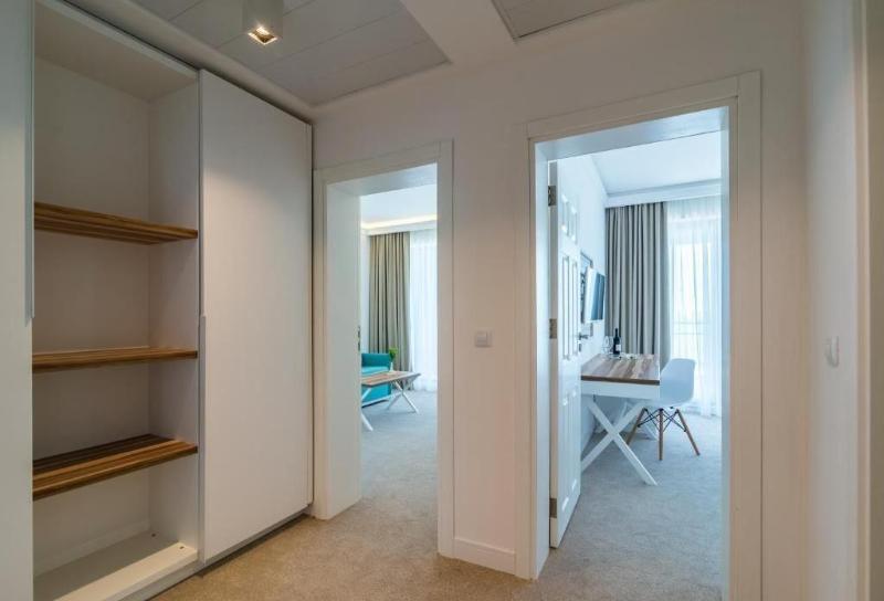Hotel Nympha All Inclusive - Riviera Holiday Club image