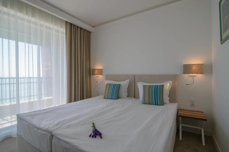 Hotel Nympha All Inclusive - Riviera Holiday Club image