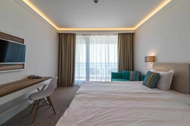 Hotel Nympha All Inclusive - Riviera Holiday Club image