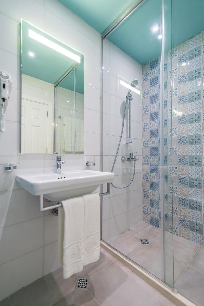 Hotel Nympha All Inclusive - Riviera Holiday Club image