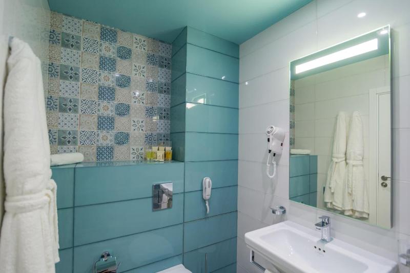 Hotel Nympha All Inclusive - Riviera Holiday Club image