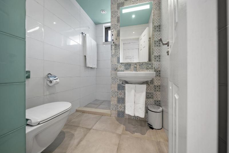 Hotel Nympha All Inclusive - Riviera Holiday Club image