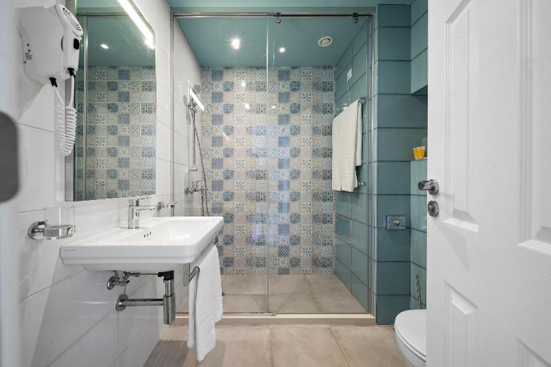 Hotel Nympha All Inclusive - Riviera Holiday Club image