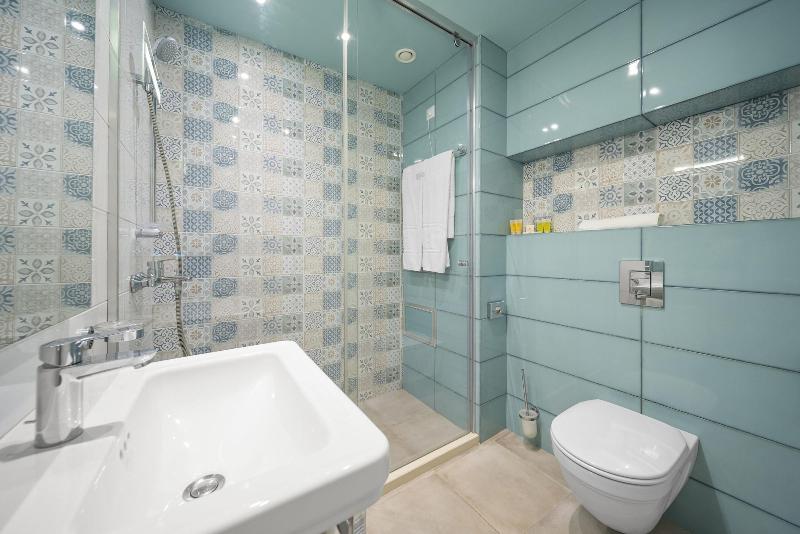Hotel Nympha All Inclusive - Riviera Holiday Club image