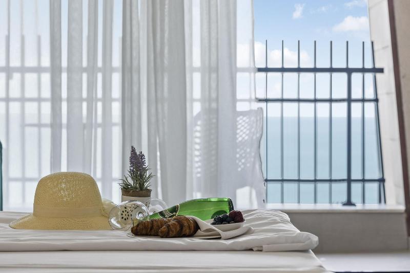 Hotel Nympha All Inclusive - Riviera Holiday Club image