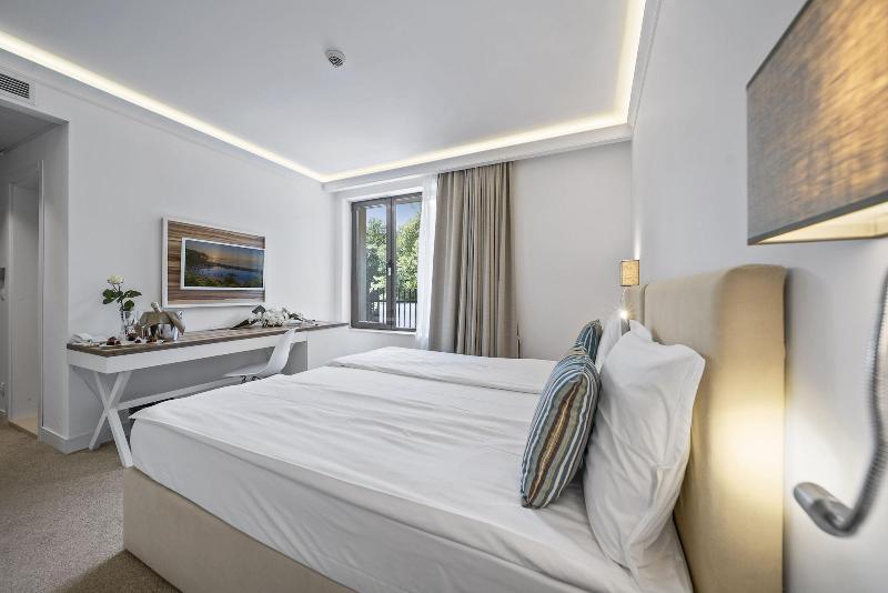 Hotel Nympha All Inclusive - Riviera Holiday Club image