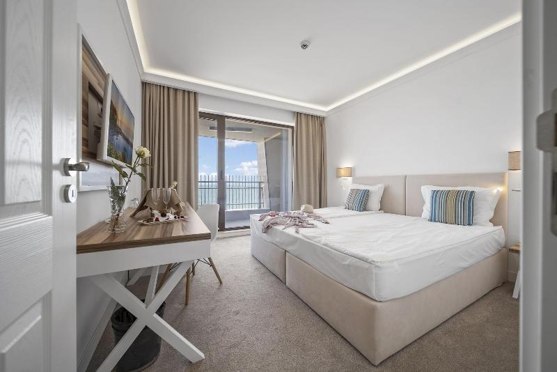 Hotel Nympha All Inclusive - Riviera Holiday Club image