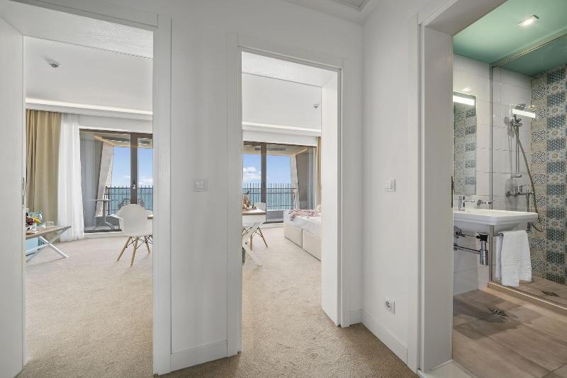 Hotel Nympha All Inclusive - Riviera Holiday Club image