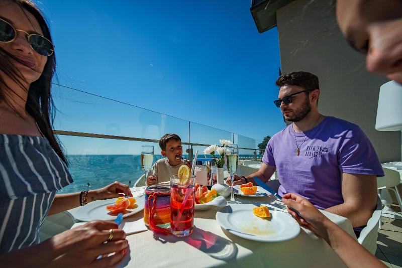 Hotel Nympha All Inclusive - Riviera Holiday Club image