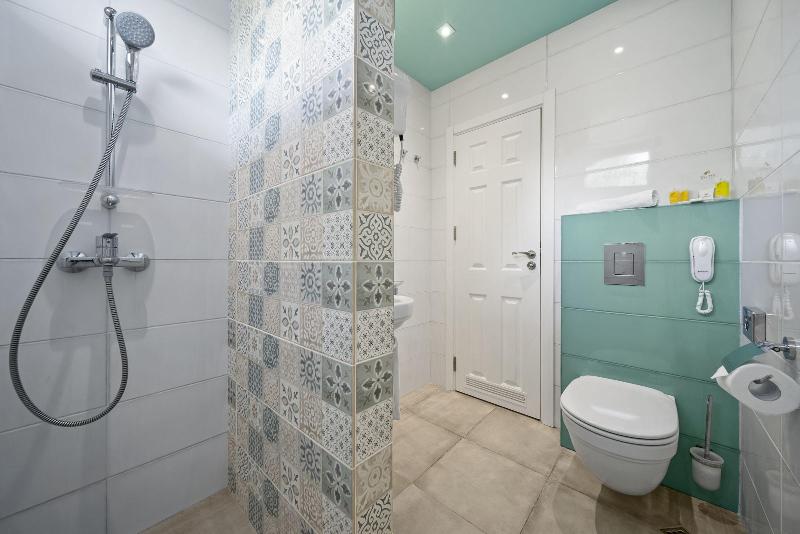 Hotel Nympha All Inclusive - Riviera Holiday Club image