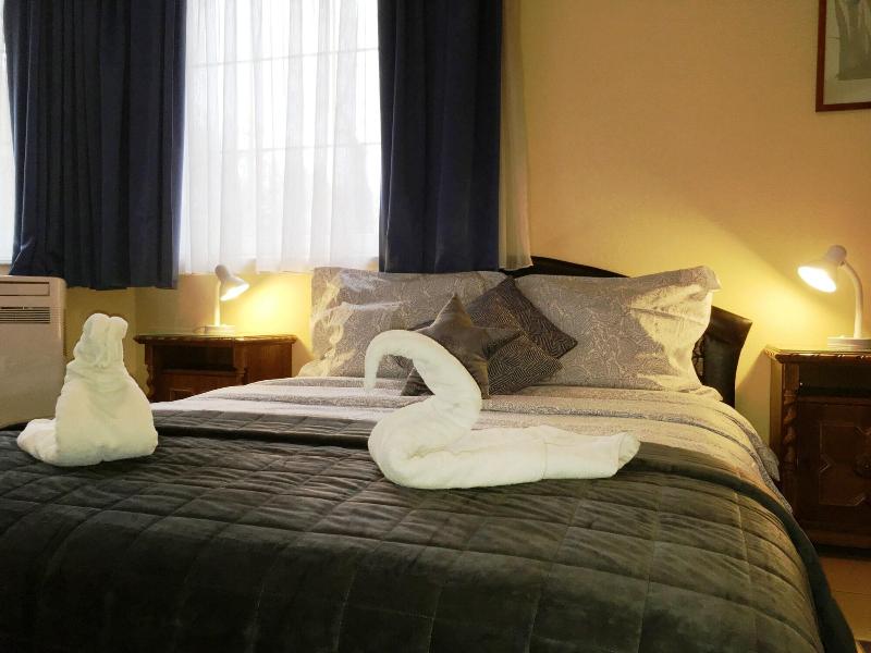Grand Richter Hotel image