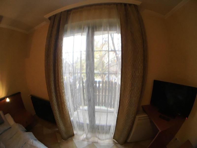 Grand Richter Hotel image