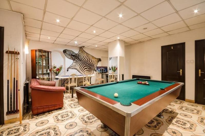 Grand Richter Hotel image