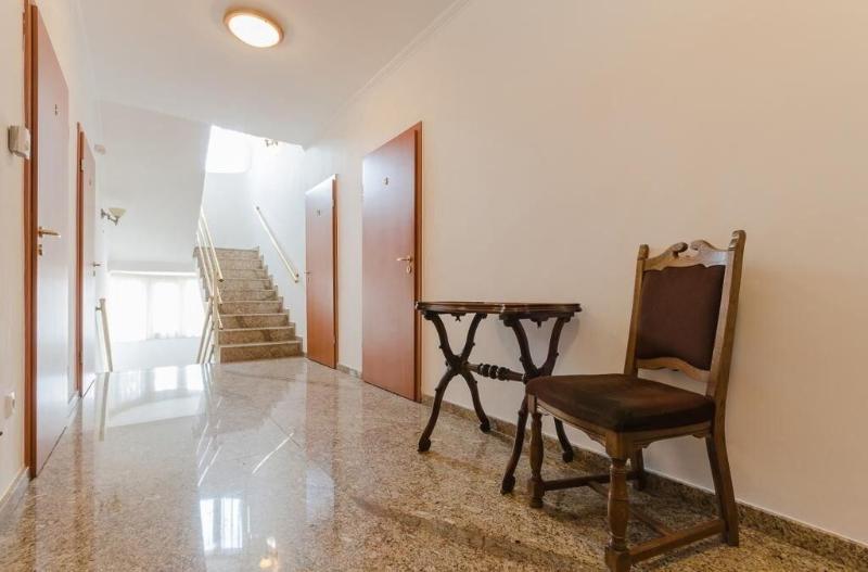 Grand Richter Hotel image