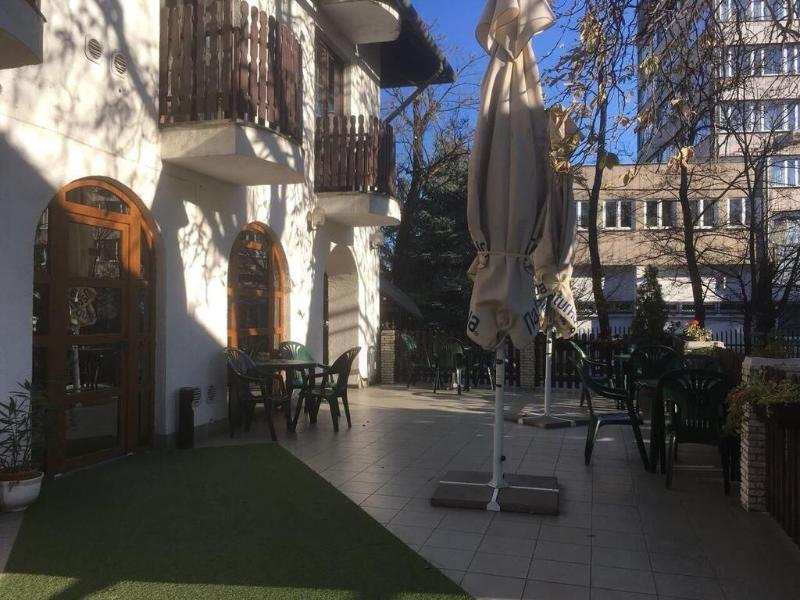 Grand Richter Hotel image
