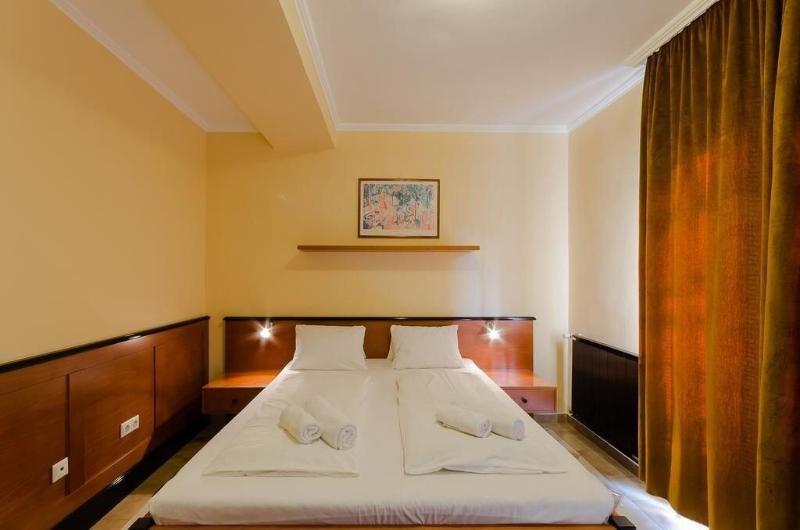 Grand Richter Hotel image