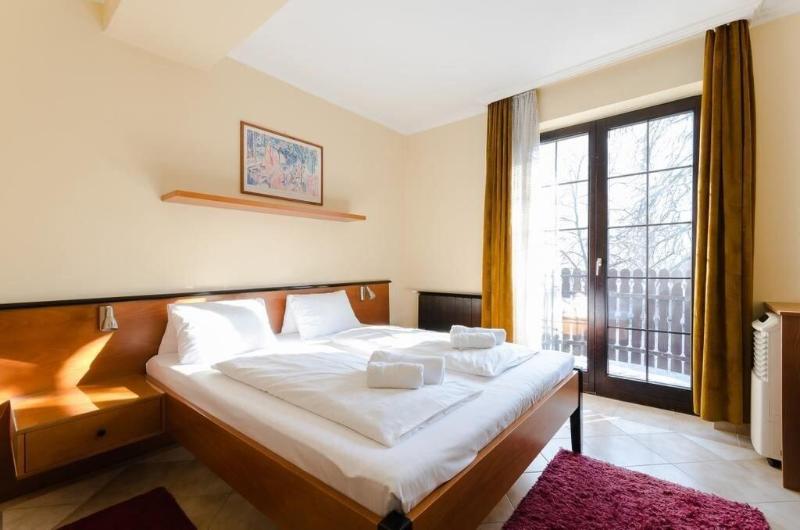 Grand Richter Hotel image