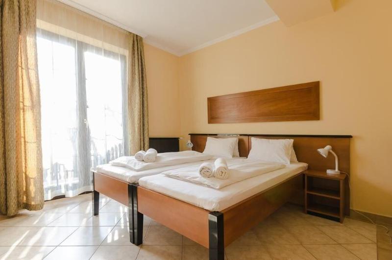 Grand Richter Hotel image