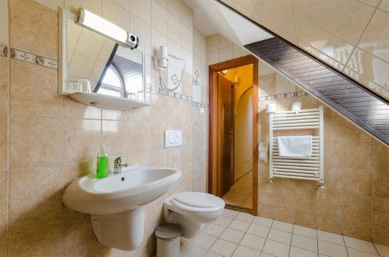 Grand Richter Hotel image