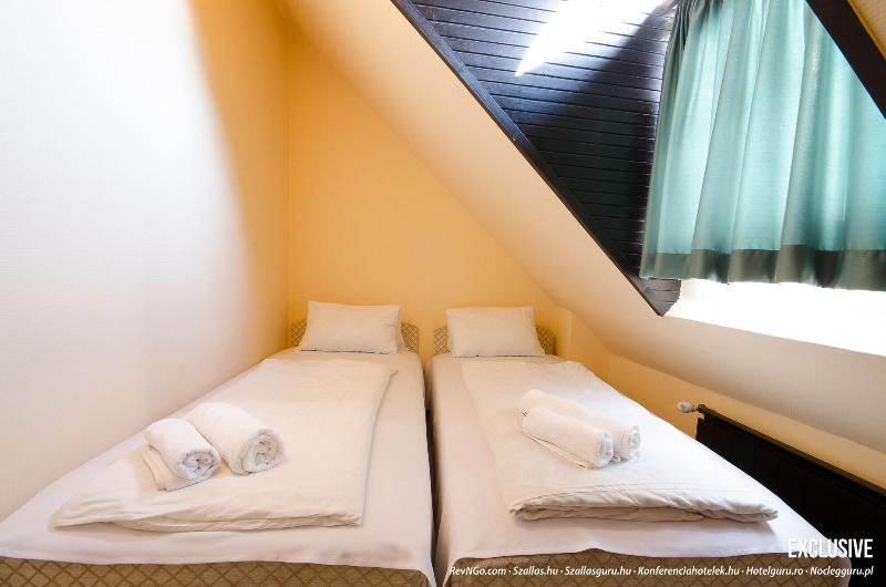 Grand Richter Hotel image