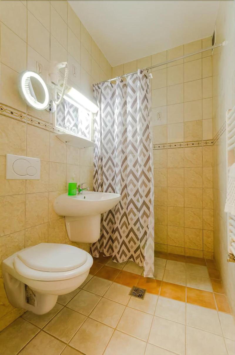 Grand Richter Hotel image