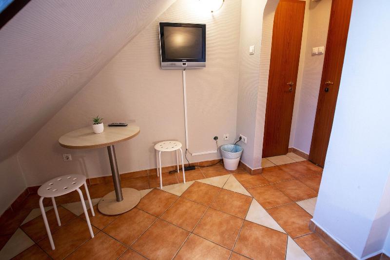Grand Richter Hotel image