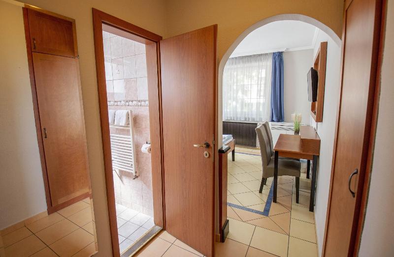 Grand Richter Hotel image