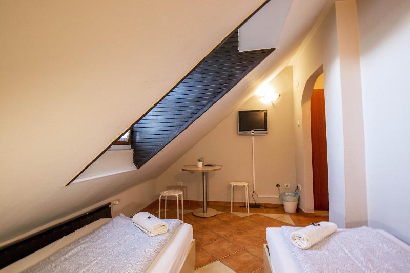 Grand Richter Hotel image