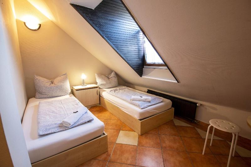 Grand Richter Hotel image