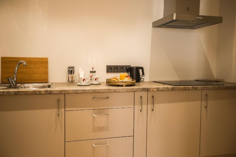 Art Hotel Roma image