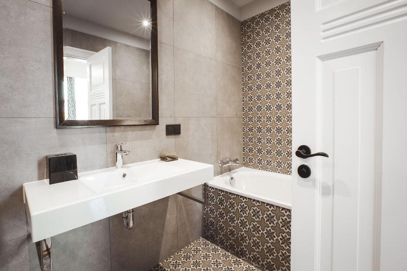 Art Hotel Roma image