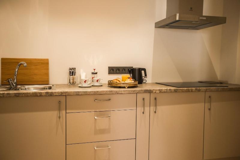 Art Hotel Roma image