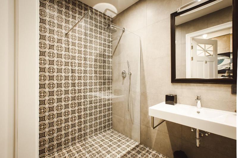 Art Hotel Roma image