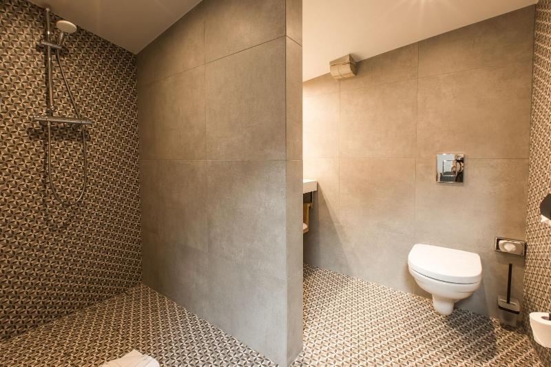 Art Hotel Roma image
