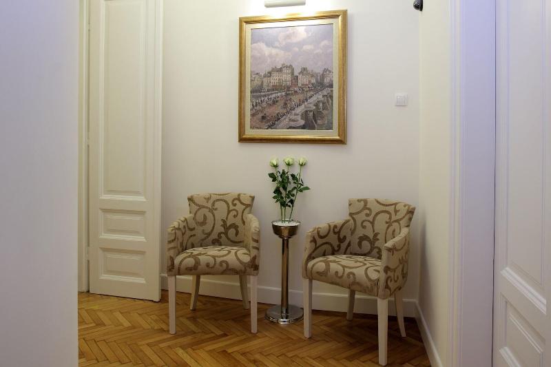 Booking Rooms image