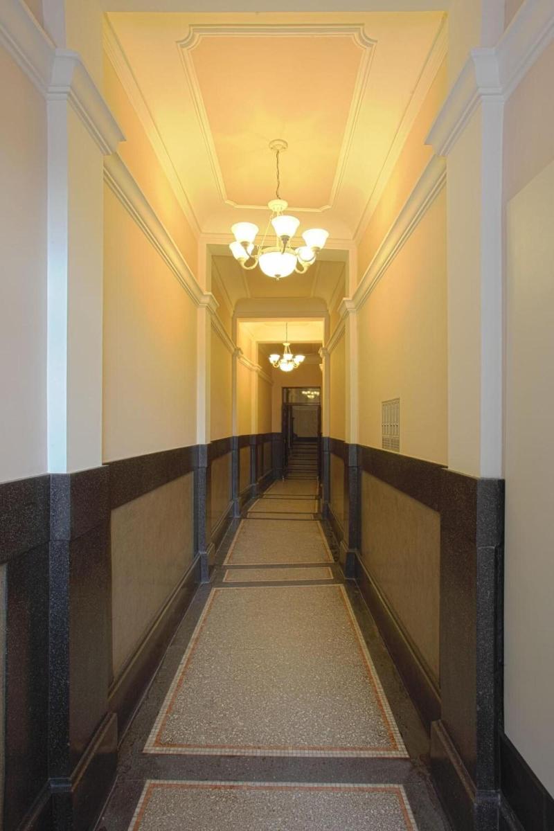 Booking Rooms image