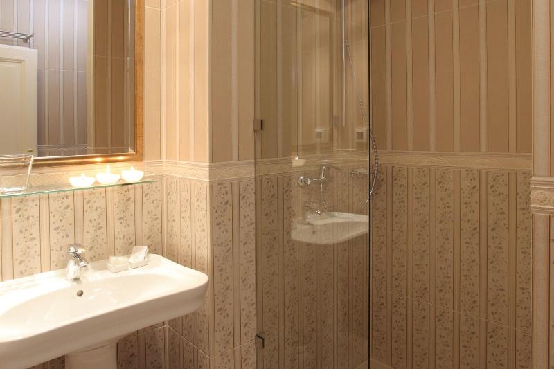 Booking Rooms image