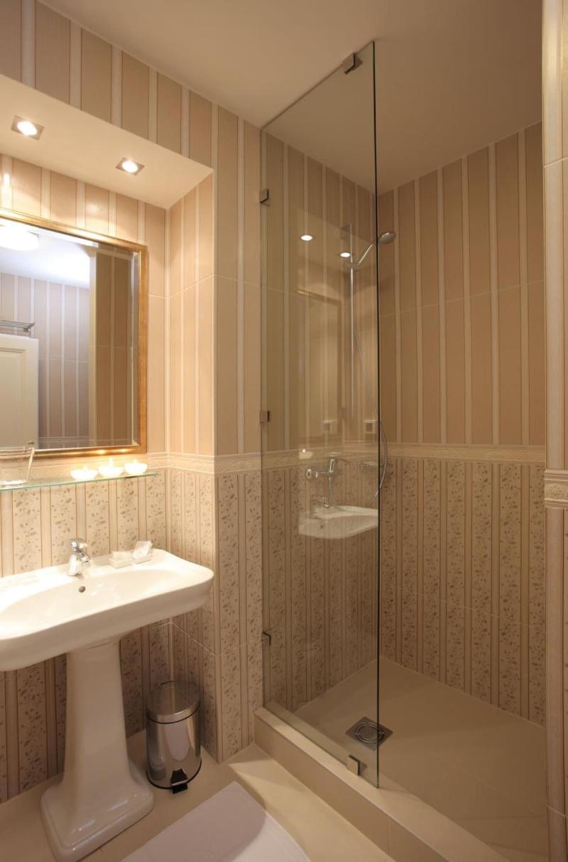Booking Rooms image