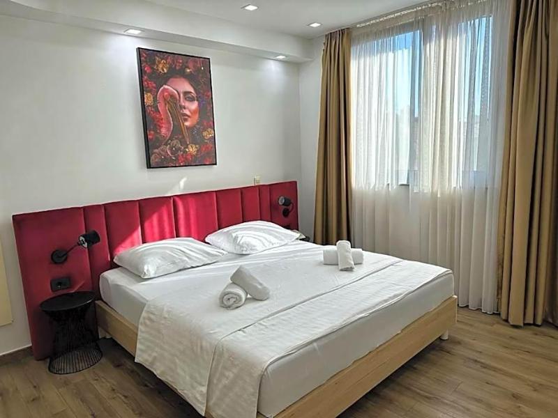 Hotel National image