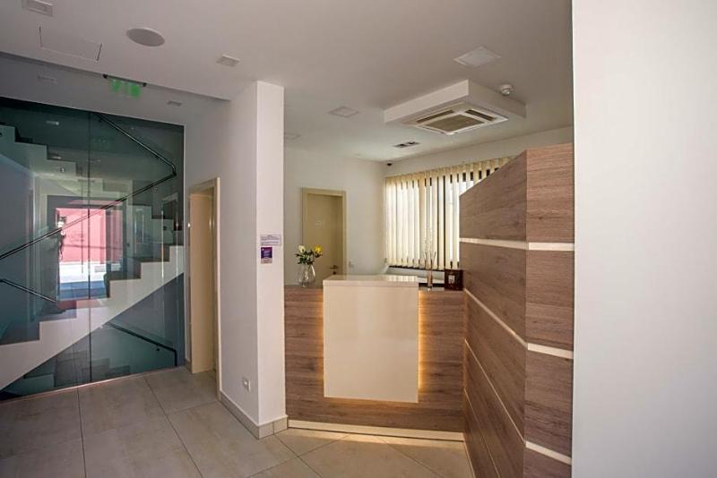 Hotel National image
