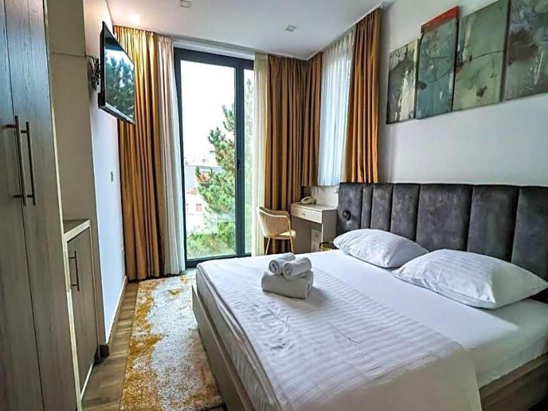 Hotel National image